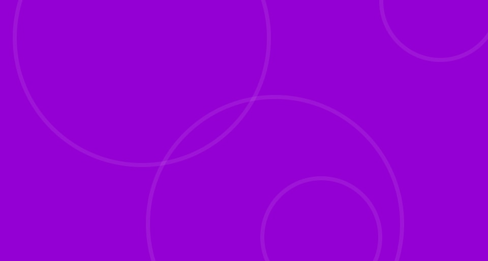 bg-purple