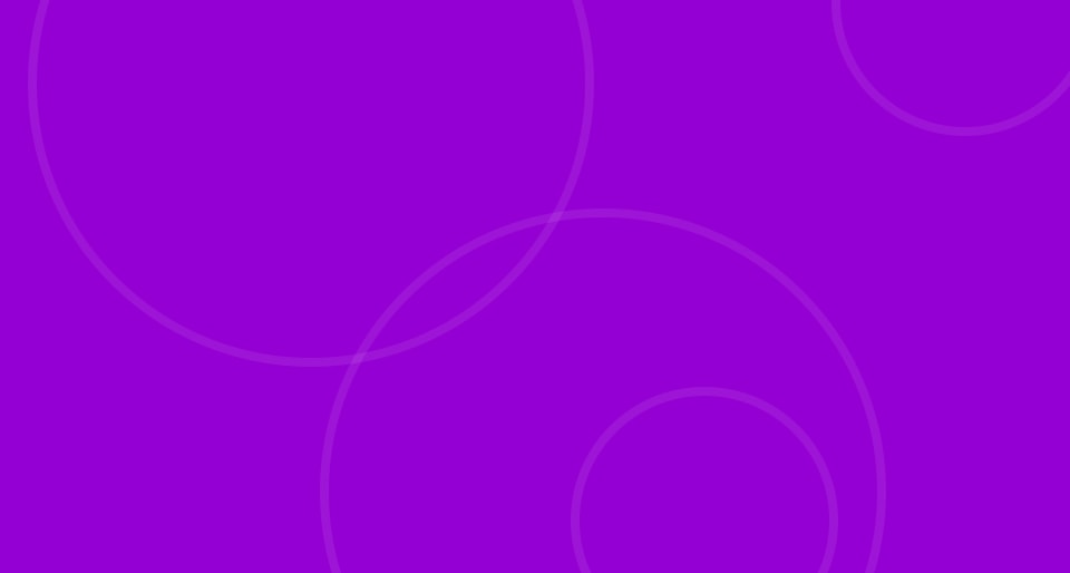 bg-purple bg-purple