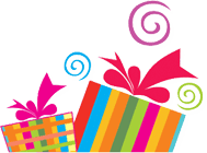 gift-02 gift-02