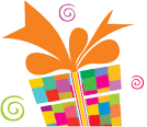 gift gift