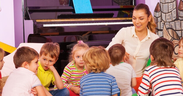 learning-center learning-center