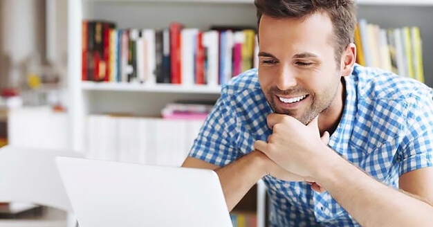 online-training online-training