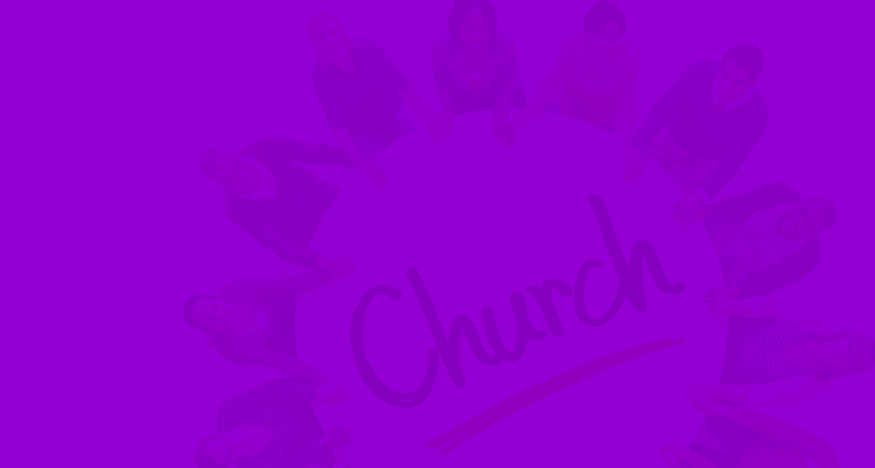 religious-education-program-2 religious-education-program-2