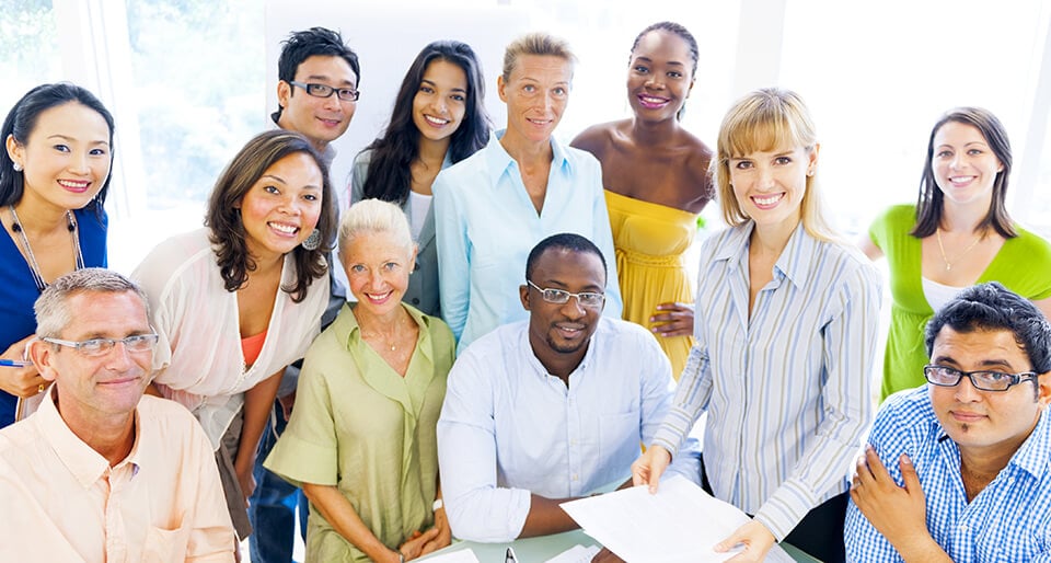 training-seminars training-seminars