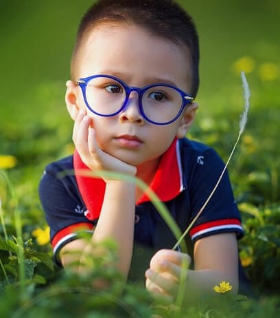 wondering-time wondering-time