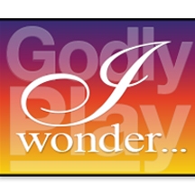 GodlyPlay GodlyPlay