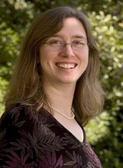JenniferInnis JenniferInnis