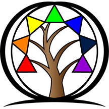 SpiritPlayLogo SpiritPlayLogo