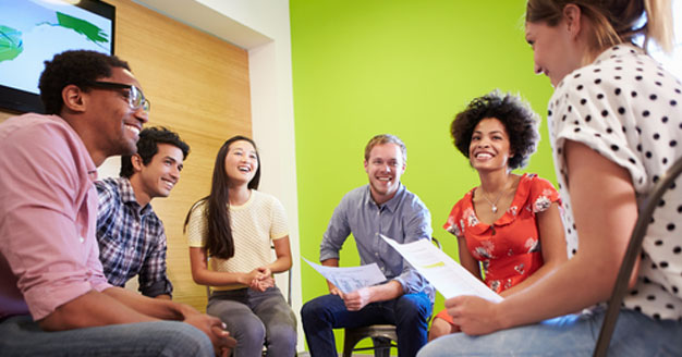 in-person-training-flip in-person-training-flip