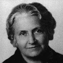 maria-montessori maria-montessori